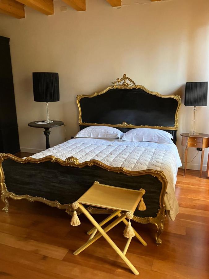 Ciao Amore Padova Eksteriør billede